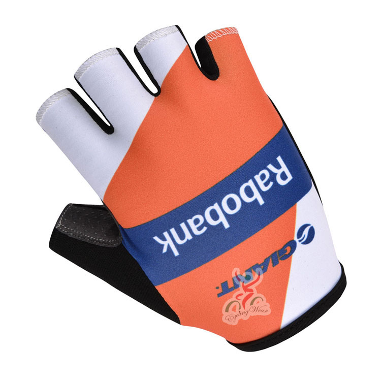 Hundschuhe Rabobank 2014